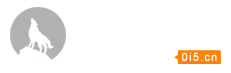 ·伴վԤƷÿ14.8˴
